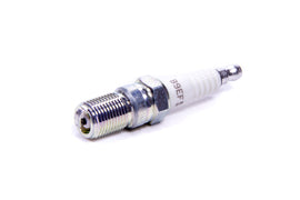 NGK B9EFS Spark Plug Stock # 1085