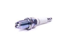Load image into Gallery viewer, NGK BCP6ET NGK Spark Plug Stock 4563