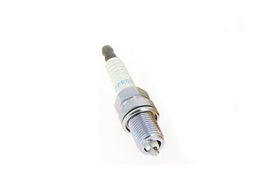 NGK BCPR5ES NGK Spark Plug Stock # 6130