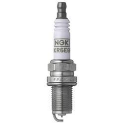 NGK BCPR6EGP NGK Spark Plug Stock #  7088