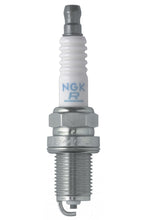 Load image into Gallery viewer, NGK BCPR6ES-11 NGK Spark Plug Stock # 6779
