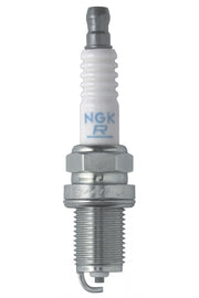 NGK BCPR6ES-11 NGK Spark Plug Stock # 6779