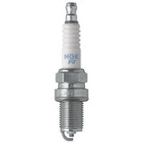NGK BCPR6ES NGK Spark Plug Stock # 2330