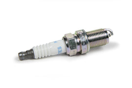 NGK BCPR7ES Spark Plug Stock 6282