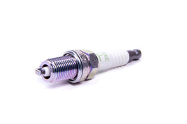 NGK BKR5E-11 NGK Spark Plug Stock # 6953