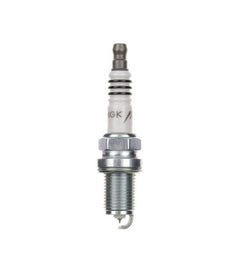 NGK BKR5EIX NGK Spark Plug Stock # 6341