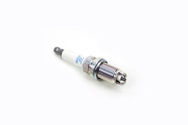NGK BKR5EKB-11 NGK Spark Plug Stock #  3967