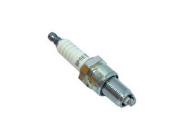 NGK BKR5ES NGK Spark Plug Stock # 2460