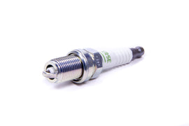NGK BKR5E Spark Plug Stock 7938