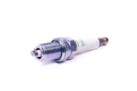 NGK BKR6E-11 NGK Spark Plug Stock # 2756