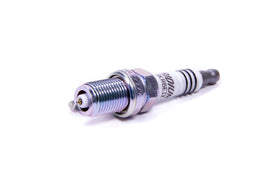 NGK BKR6EIX NGK Spark Plug Stock # 6418