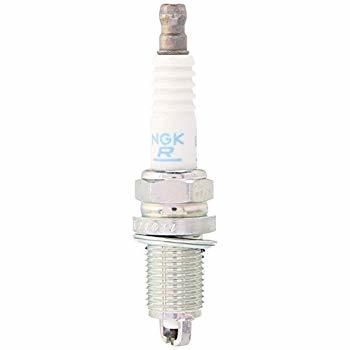 NGK BKR6EKPB-11 NGK Spark Plug Stock # 3452