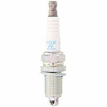 Load image into Gallery viewer, NGK BKR6EKPB-11 NGK Spark Plug Stock # 3452