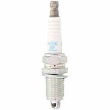 NGK BKR6EKPB-11 NGK Spark Plug Stock # 3452