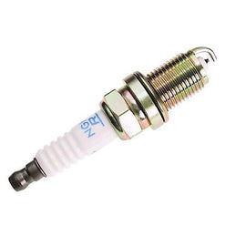 NGK BKR6EP-11 NGK Spark Plug Stock # 2978