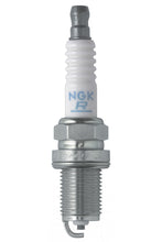 Load image into Gallery viewer, NGK BKR6ES-11 NGK Spark Plug Stock #  5553