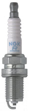 Load image into Gallery viewer, NGK BKR6ES NGK BKR6ES Standard Spark Plug with 14mm Thread and Gasket Seat