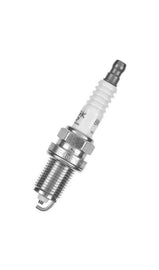 NGK BKR6EY NGK Spark Plug Stock # 3696