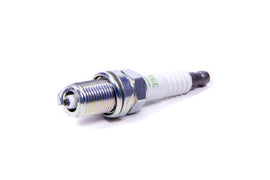 NGK BKR6E NGK Spark Plug Stock # 6962