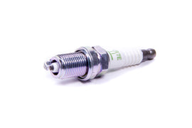 NGK BKR7E-11 NGK Spark Plug Stock # 5791