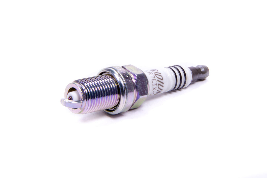 NGK BKR7EIX-11 NGK Spark Plug Stock 6988