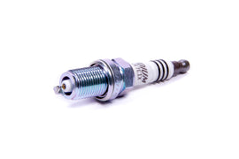 NGK BKR7EIX NGK Spark Plug Stock # 2667