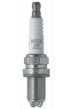 Load image into Gallery viewer, NGK BKR7EQUP NGK Spark Plug Stock # 4285