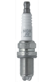 NGK BKR7EQUP NGK Spark Plug Stock # 4285