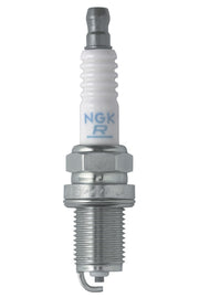 NGK BKR7ES-11 NGK Spark Plug Stock # 4952