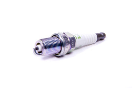 NGK BKR7E NGK Spark Plug Stock # 4644