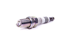 Load image into Gallery viewer, NGK BKR8EIX Spark Plug Stock 2668
