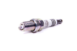 NGK BKR8EIX Spark Plug Stock 2668
