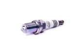 NGK BKR9EIX Spark Plug Stock 2669