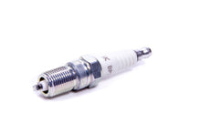 Load image into Gallery viewer, NGK BP7EFS Ngk Spark Plug Stock 3526