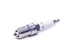 NGK BP7EFS Ngk Spark Plug Stock 3526
