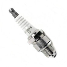 Load image into Gallery viewer, NGK BP8H-N-10 NGK Spark Plug Stock # 4838