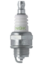 Load image into Gallery viewer, NGK BPM8Y-SOLID NGK Spark Plug Stock # 5574