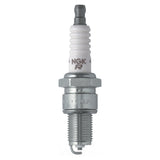 NGK BPR2ES-SOLID NGK Spark Plug Stock # 2015