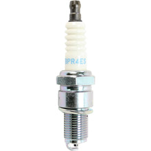 Load image into Gallery viewer, NGK BPR4ES-SOLID NGK Spark Plug Stock # 6578