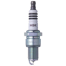 NGK BPR5EIX-11 NGK Spark Plug Stock # 2115