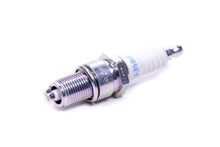 Load image into Gallery viewer, NGK BPR5ES NGK Spark Plug Stock 7734