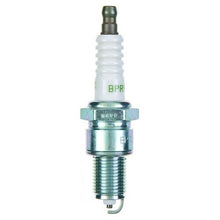 Load image into Gallery viewer, NGK BPR5EY NGK Spark Plug Stock # 1233