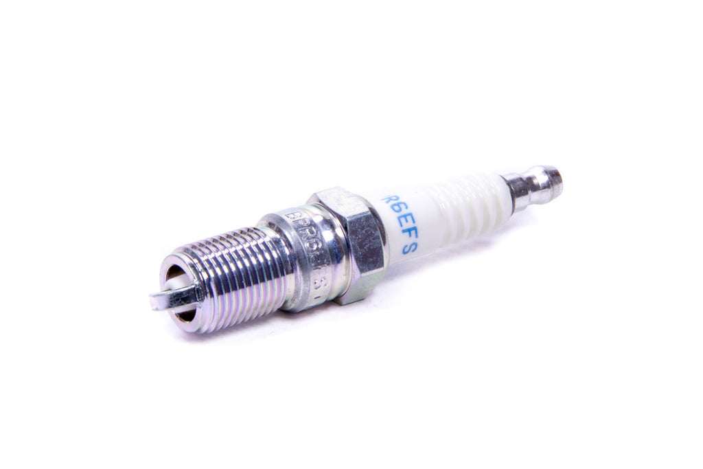 NGK BPR6EFS Spark Plug Stock 3623
