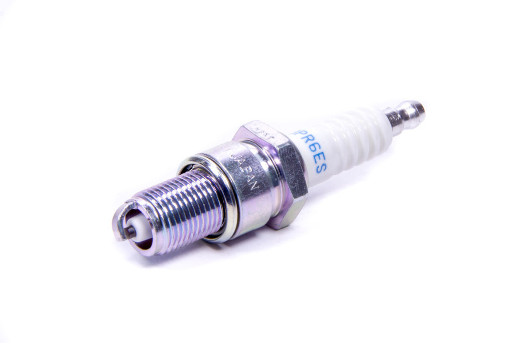NGK BPR6ES NGK Spark Plug Stock 7131