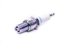Load image into Gallery viewer, NGK BPR6ES NGK Spark Plug Stock 7131