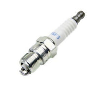 Load image into Gallery viewer, NGK BPR6FS NGK Spark Plug Stock # 2623