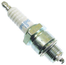 Load image into Gallery viewer, NGK BPR6HS-10 NGK Spark Plug Stock # 2633
