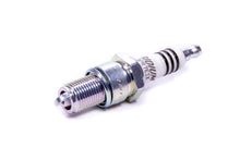 Load image into Gallery viewer, NGK BPR7EIX NGK Spark Plug Stock # 4055 (Motorcycle)