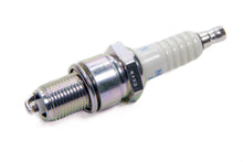 Load image into Gallery viewer, NGK BPR7ES NGK Spark Plug Stock # 5534