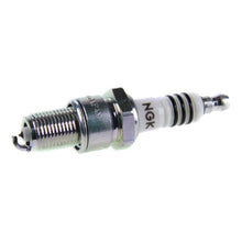 Load image into Gallery viewer, NGK BPR8EIX NGK Spark Plug Stock # 6684